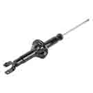 1996 Acura TL Strut 2