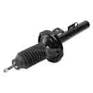 BuyAutoParts 75-20894AN Strut 1