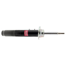 BuyAutoParts 77-61995AQ Shock and Strut Set 3