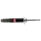 BuyAutoParts 77-61995AQ Shock and Strut Set 4