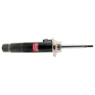 2012 Bmw X1 Strut 1