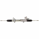 BuyAutoParts 80-00916AN Rack and Pinion 2