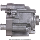Cardone Reman 33-701 Air Pump 1