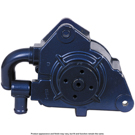 Cardone Reman 33-703 Air Pump 2