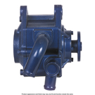 Cardone Reman 33-703 Air Pump 1