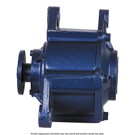 Cardone Reman 33-703 Air Pump 4