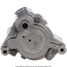 1969 Opel Rallye Air Pump 3