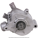 1982 Mazda B2000 Air Pump 2