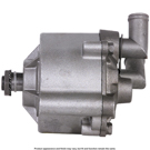 1982 Mazda B2000 Air Pump 4