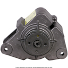 1977 Nissan 620 Air Pump 2
