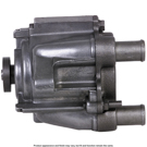 1983 Toyota Celica Air Pump 4