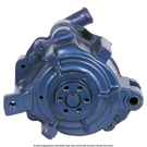 1982 Toyota Tercel Air Pump 2