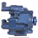 1982 Toyota Tercel Air Pump 1