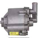 1981 Ford Courier Air Pump 4