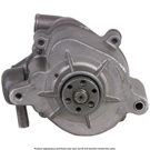 1981 Ford Courier Air Pump 2