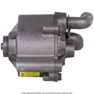 Cardone Reman 33-733 Air Pump 4
