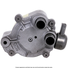 1982 Chevrolet Luv Air Pump 3
