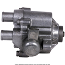 1982 Chevrolet Luv Air Pump 1