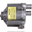1982 Chevrolet Luv Air Pump 4