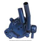 1983 Gmc S15 Air Pump 3