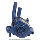 1983 Gmc S15 Air Pump 2