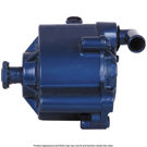 1974 Audi 100 Series Air Pump 4
