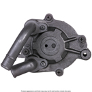 1982 Toyota Land Cruiser Air Pump 3