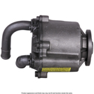 1982 Toyota Land Cruiser Air Pump 1