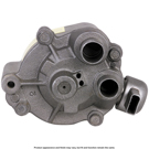 1973 Renault R17 Air Pump 3
