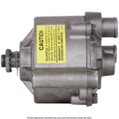 Cardone Reman 33-769 Air Pump 4