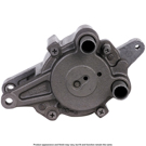 1988 Toyota Pick-up Truck Air Pump 3