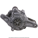 1988 Toyota Pick-up Truck Air Pump 2