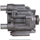 1988 Toyota Pick-up Truck Air Pump 1