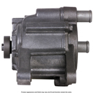 1988 Toyota Pick-up Truck Air Pump 4