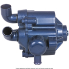 1978 Toyota Land Cruiser Air Pump 1
