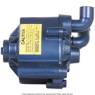 Cardone Reman 33-779 Air Pump 4