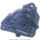 1976 Nissan 710 Air Pump 3