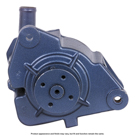 1976 Nissan 710 Air Pump 2
