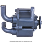 1976 Nissan 710 Air Pump 1