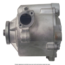 1987 Mazda RX-7 Air Pump 1