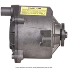 1985 Mazda RX-7 Air Pump 1
