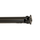 2012 Toyota Sequoia Driveshaft 3