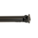 BuyAutoParts 91-07009AN Driveshaft 3