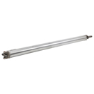 BuyAutoParts 91-01213N Driveshaft 2