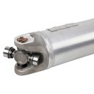 BuyAutoParts 91-01213N Driveshaft 4
