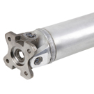 BuyAutoParts 91-01123N Driveshaft 4