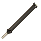 BuyAutoParts 91-06069N Driveshaft 2