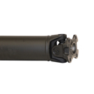 2021 Lexus LX570 Driveshaft 3