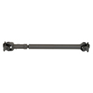 BuyAutoParts 91-01679AN Driveshaft 1