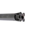 2000 Ford Explorer Driveshaft 3